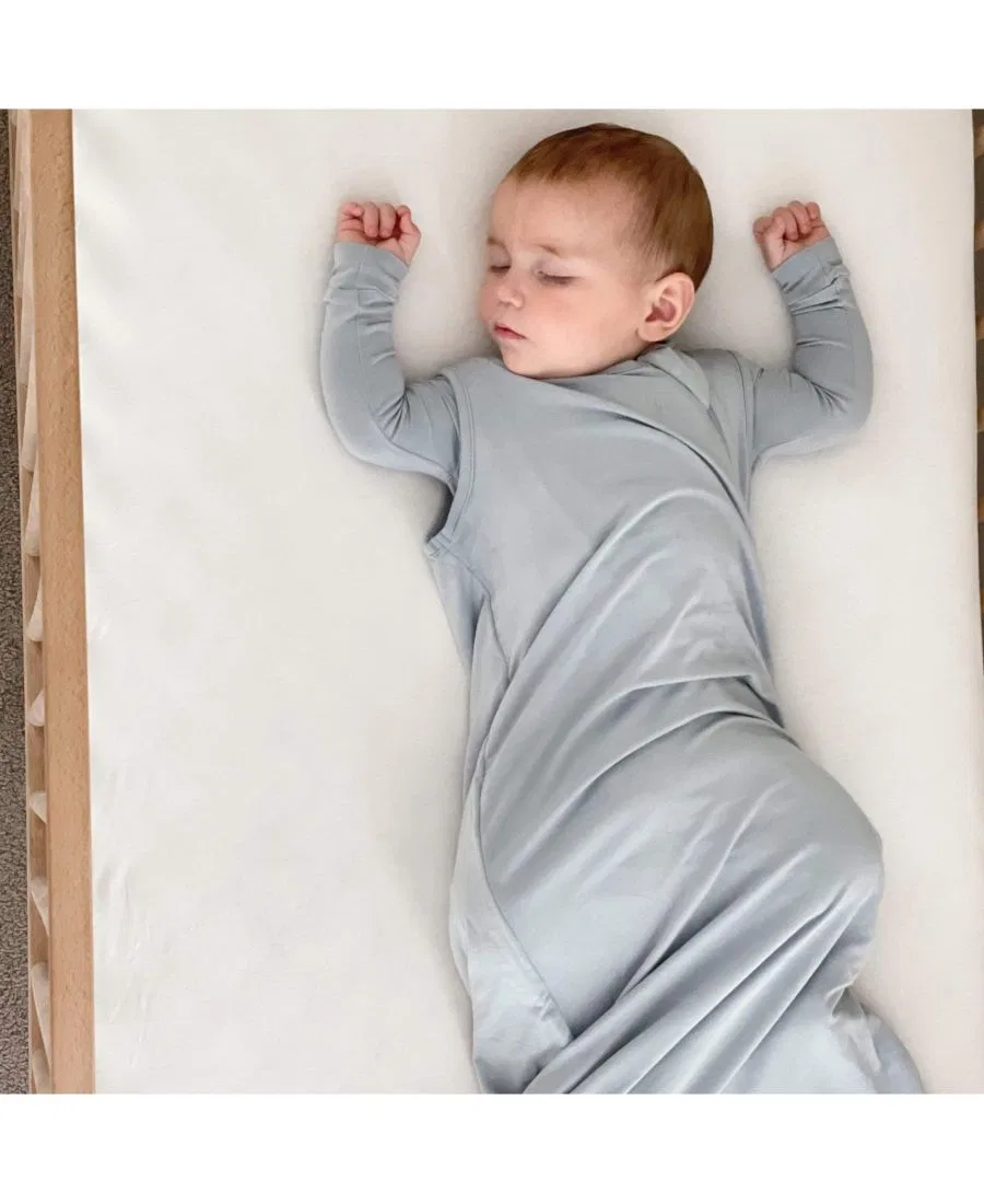 Спальный мешок для малышей 0,5 TOG Kyte Baby