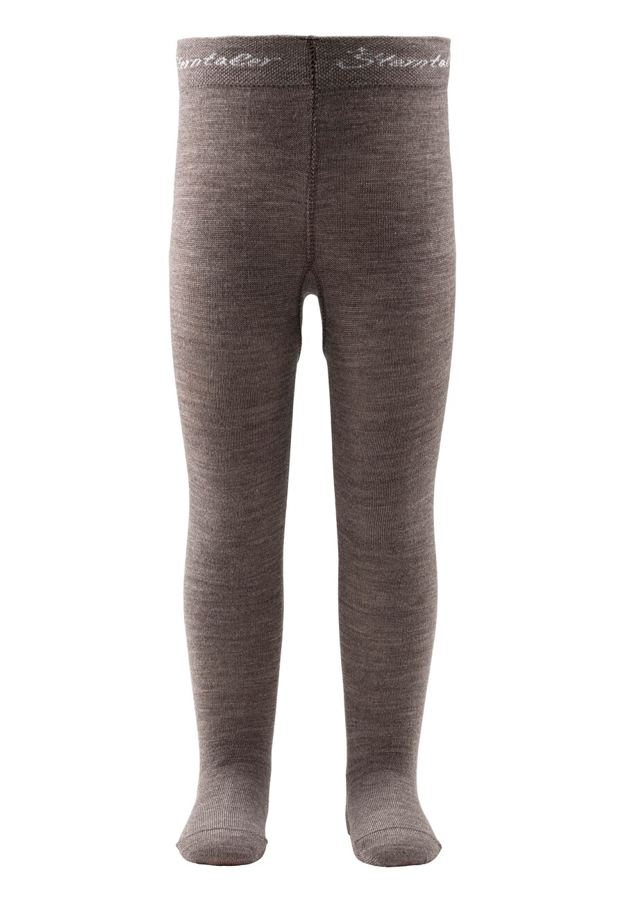 

Колготки STERNTALER Tights, цвет mottled brown