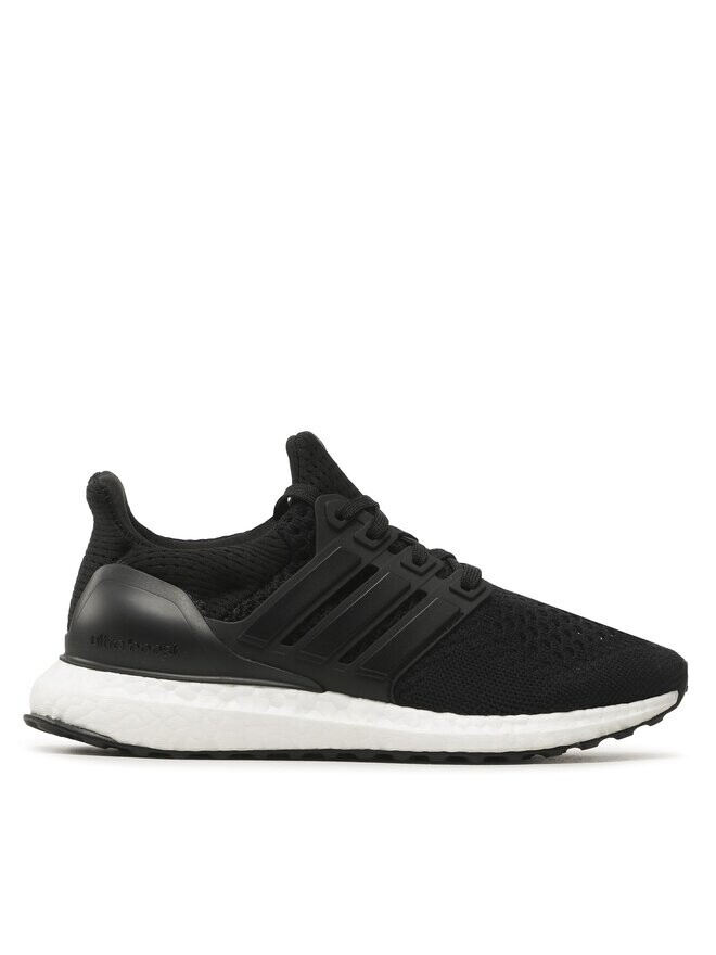 

Кроссовки adidas Ultraboost 1.0 J, черный