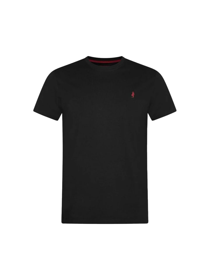 

Футболка MCS