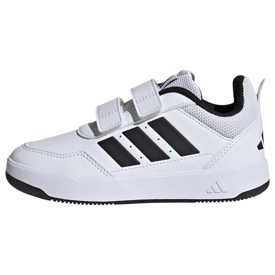 

Кроссовки ADIDAS SPORTSWEAR Tensaur 3.0, белый