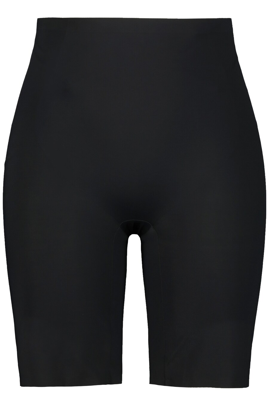 

Утягивающие брюки Ulla Popken Shaping Pants, черный