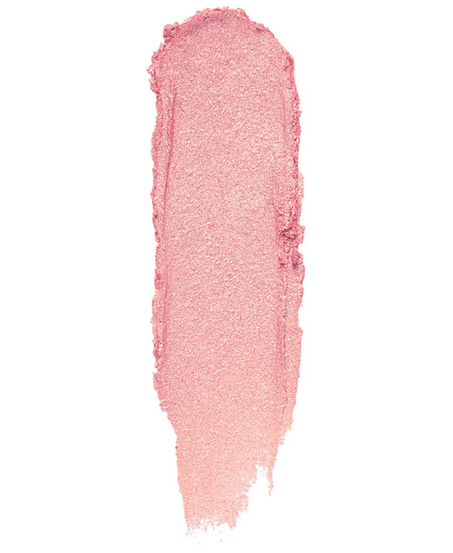 Стик-тени для век Total Seduction, 0,05 унции NARS, цвет orgasm — фото 2