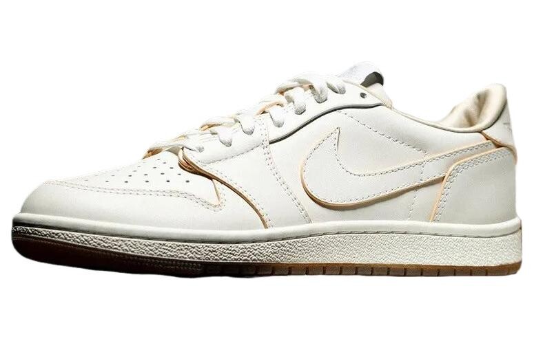 

Jordan Air Jordan 1 винтажные баскетбольные кроссовки мужские, Beige