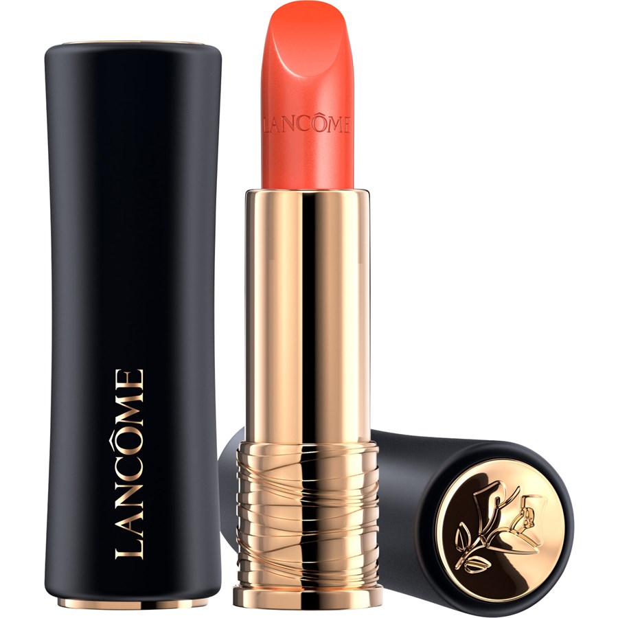 

Помада Lancôme L'Absolu Rouge Cream, 66 Orange Confite / 3,4 g