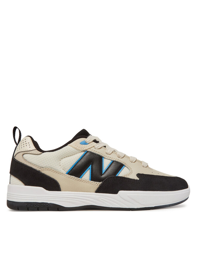 

Кроссовки Nm808Lbb New Balance, бежевый