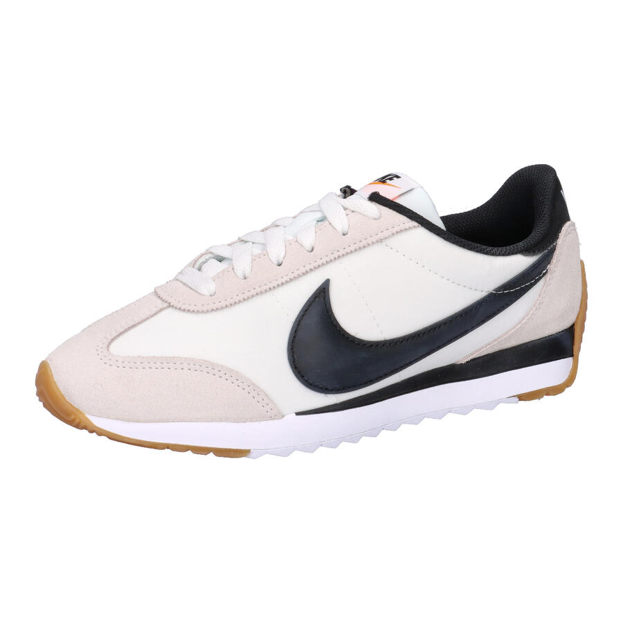 

Женские кроссовки Nike W Pacific HM4771