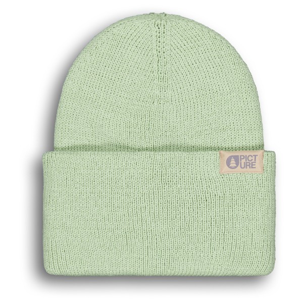 

Шапочка майоа Picture, зеленый