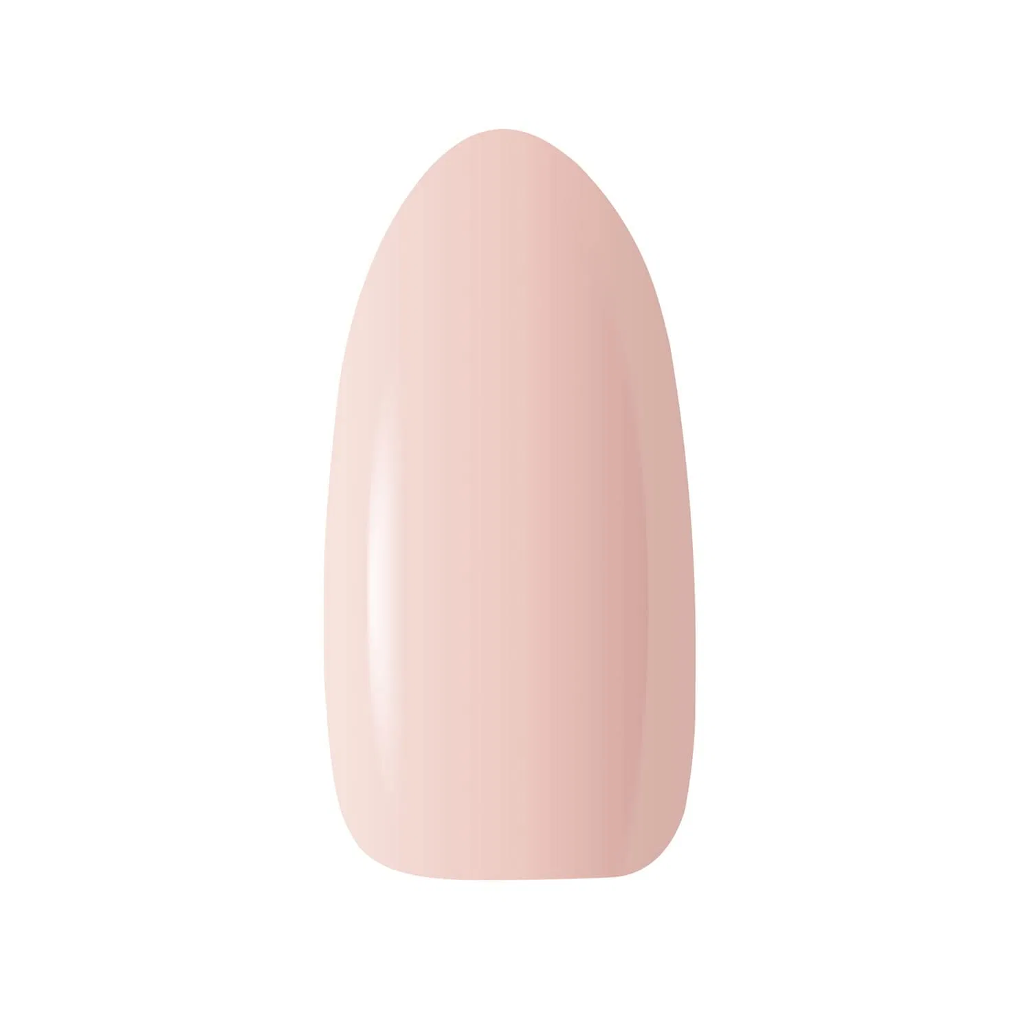 Гель для наращивания Claresa Soft & Easy Builder Gel Natural 90 г Claresa — фото 4