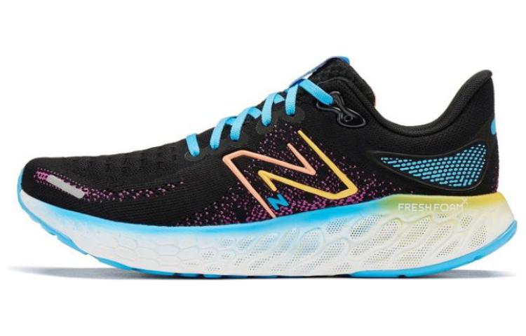 

Мужские кроссовки New Balance NB 1080