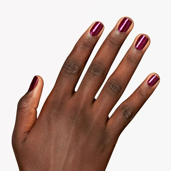 Лак для ногтей OPI Nail Lacquer, Lincoln Park After Brunch — фото 2