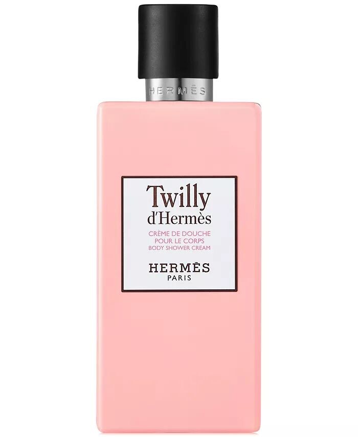 

Крем для душа для тела, 6,7 унции Hermès