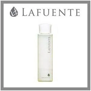 Тоник Water Repair Lotion Lafante, 600 мл