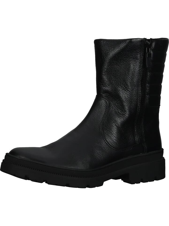 

Ботинки Ara Shoes Leder, черный