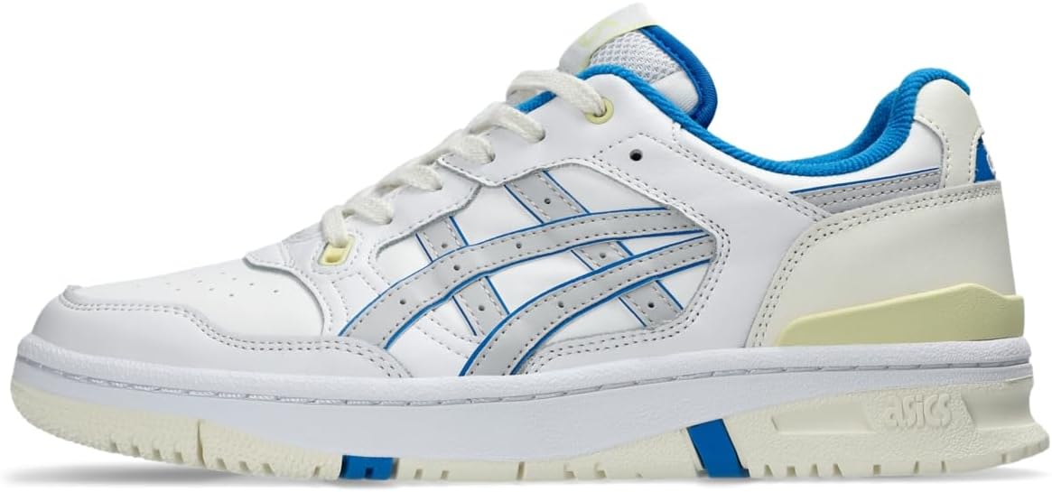 

Мужские кроссовки ASICS EX89 Sportstyle, белый