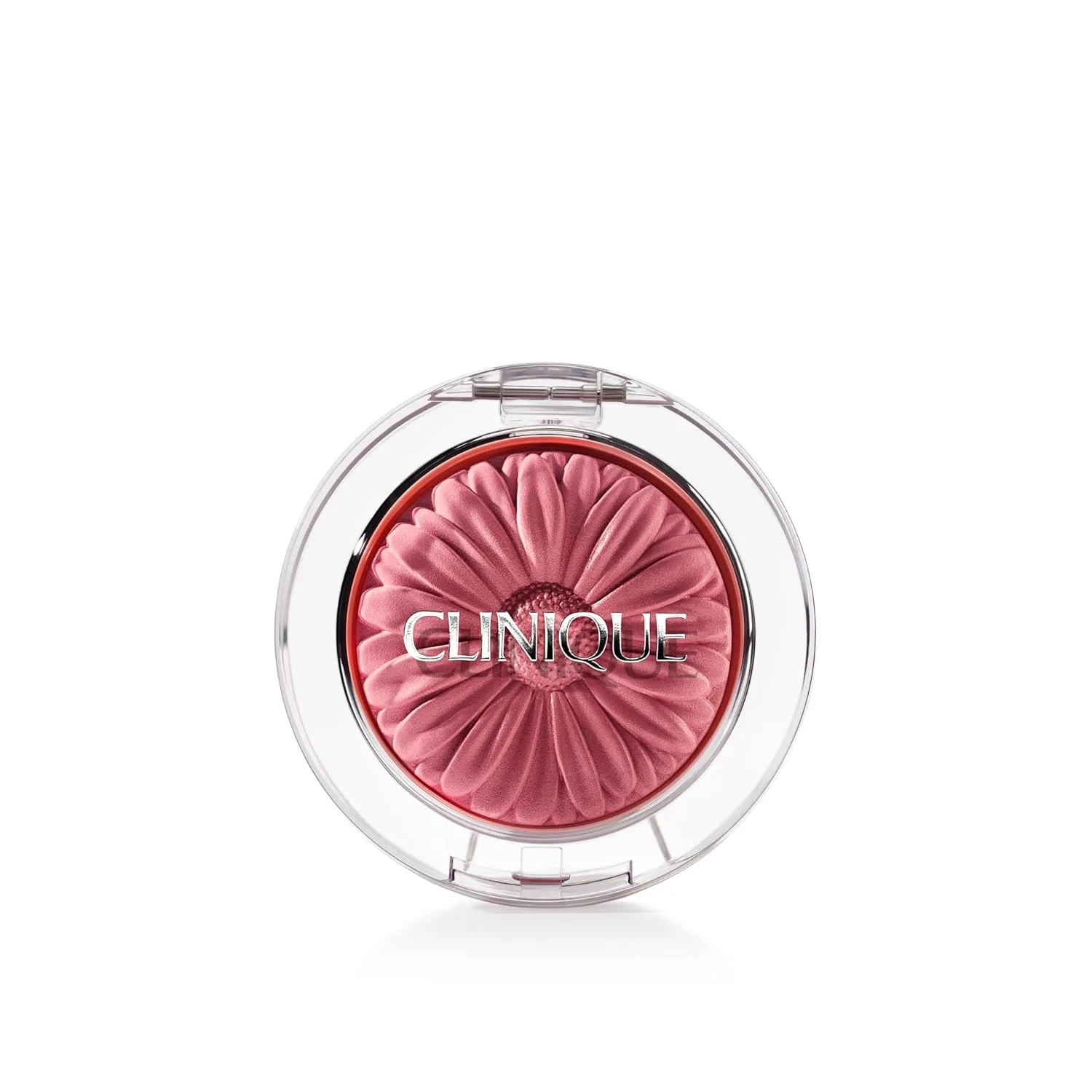 Румяна Clinique Cheek Pop Blush | Стойкие, наслаиваемые, яркие, но при этом естественного цвета, AE Pink Pop