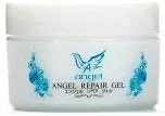 Гель для умывания Tokyo Yukon Co., Ltd. — Гель для лица Angel Repair Gel, 40 г — фото 3