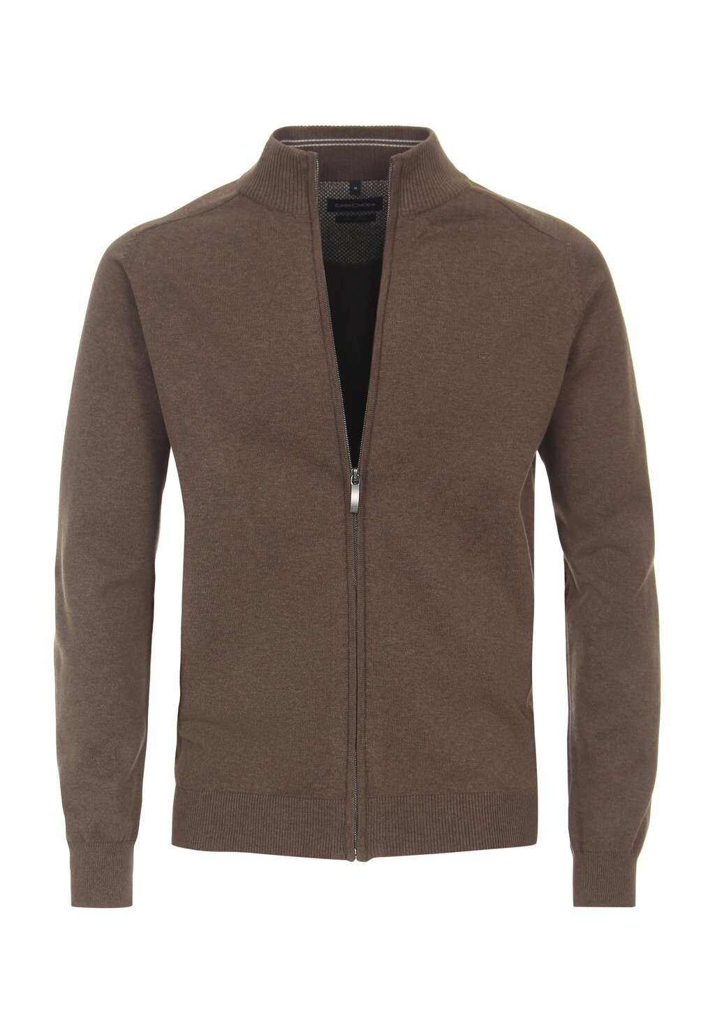 

Кардиган UNI 004450 CASAMODA, цвет champagner braun