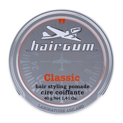 

Классический воск 40G, Hairgum