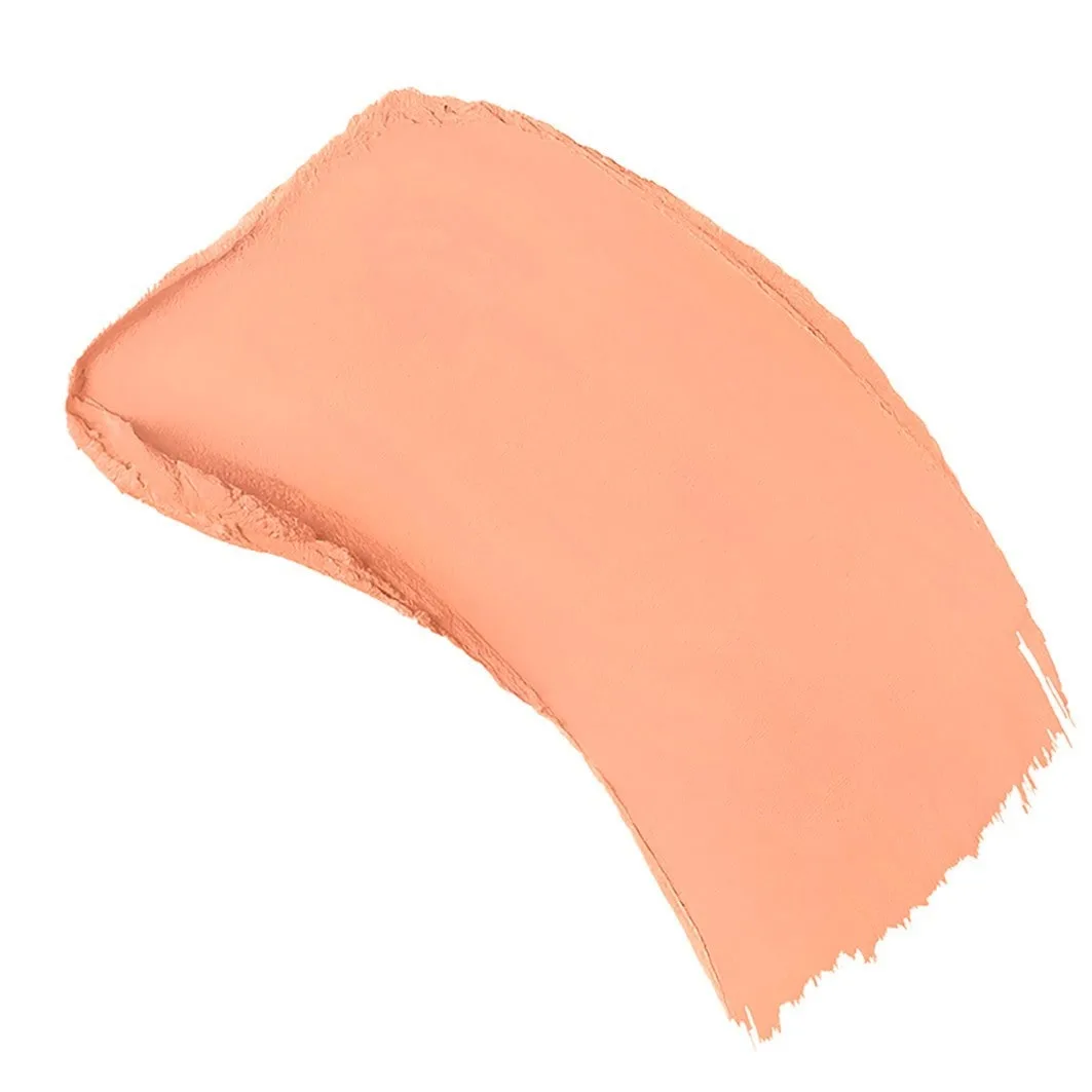 Тональный крем-карандаш для лица Foundation teint idole ultra wear shape sticks multi use Lancome, 10 гр — фото 2