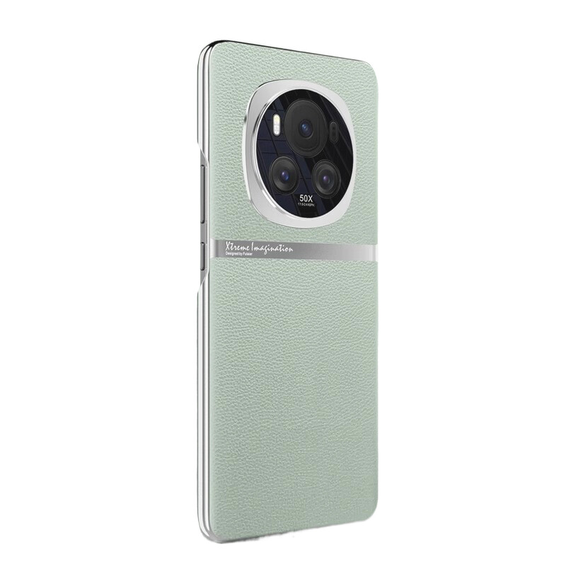 

Чехол для телефона SSCP Shang Shang Cheng Pin Sscp, White