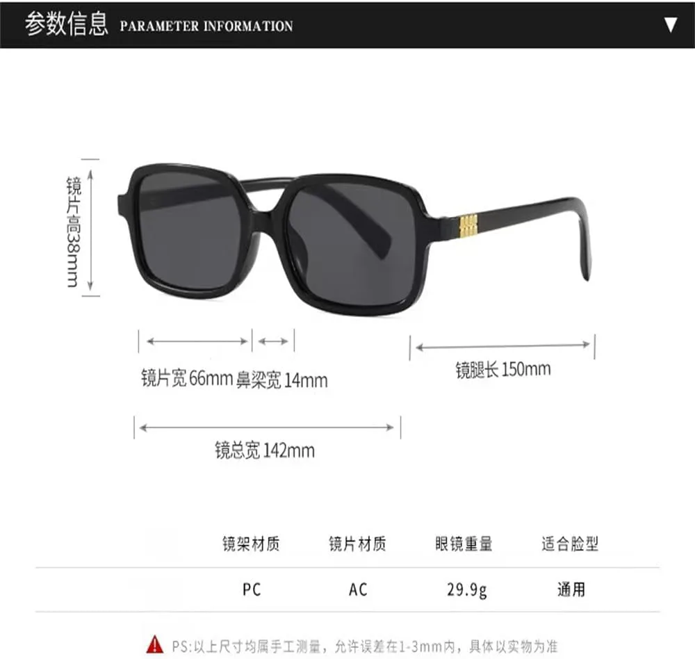 

Солнцезащитные очки прямоугольной формы для женщин, овальные солнцезащитные очки в винтажном стиле для мужчин и женщин, очки с антибликовым покрытием UV400 KTUCN, C1