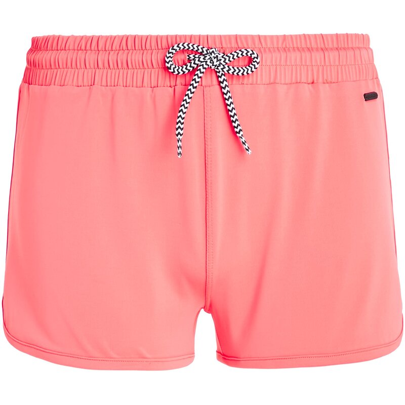 

Swimming shorts prtamisa jr beachshort Protest, красный
