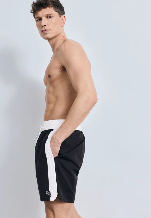 Плавки boxer46dpop Diesel