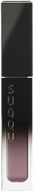 Тени для век SUQQU Liquid Luster Eyes 103 SUMIREGOKOCHI 7.3 г