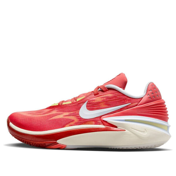 

Кроссовки air zoom gt cut 2 'ny vs. ny' Nike, красный