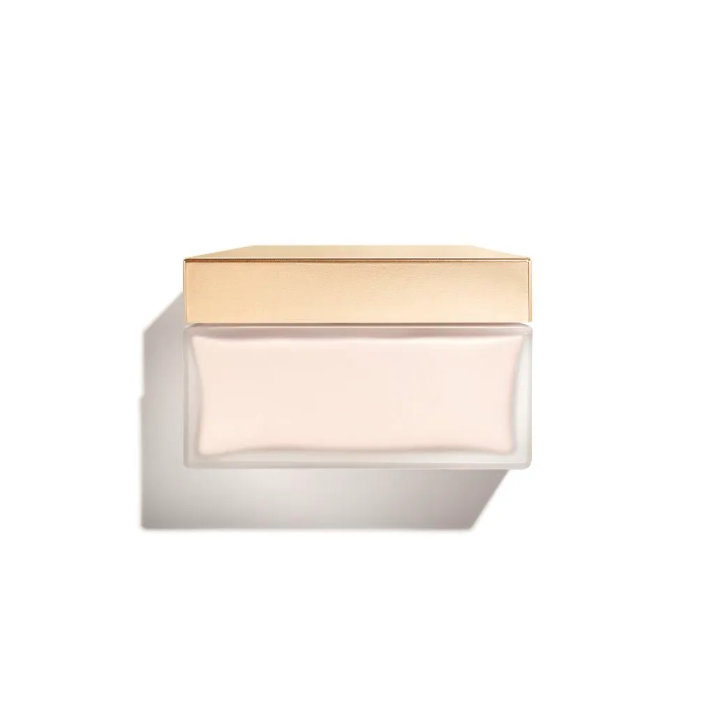

Крем для тела GABRIELLE CHANEL Chanel, 150 g