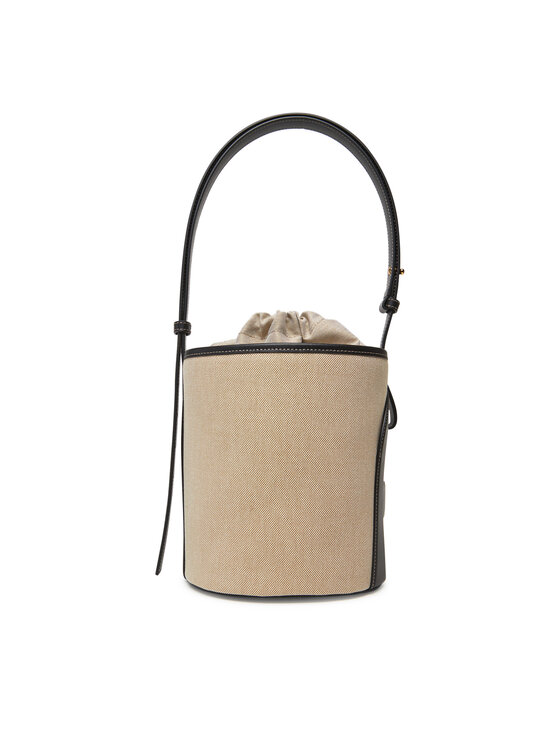 

Сумочка Lido WB01588 BX3561 TON00 Furla, бежевый