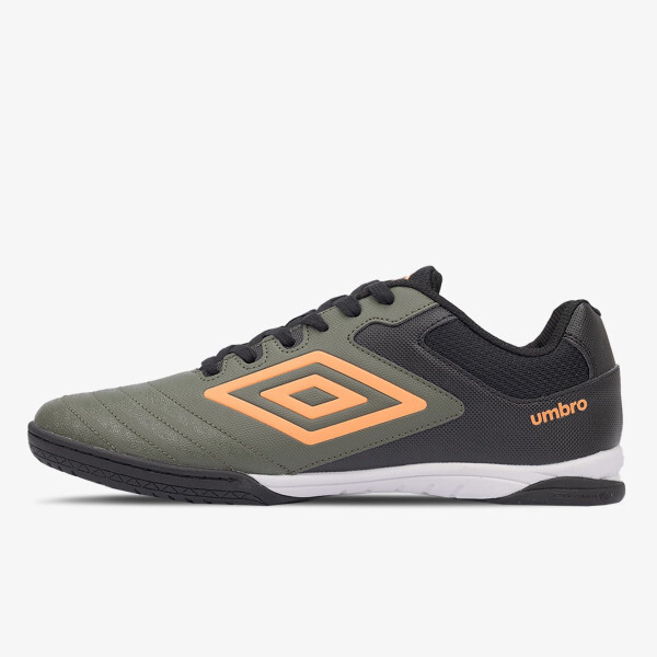 

Кроссовки Sala 2 ic Umbro, Серый, Кроссовки Sala 2 ic Umbro