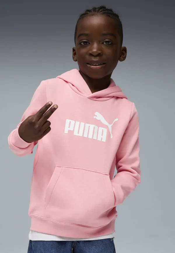 Толстовка Puma, Pinkscape