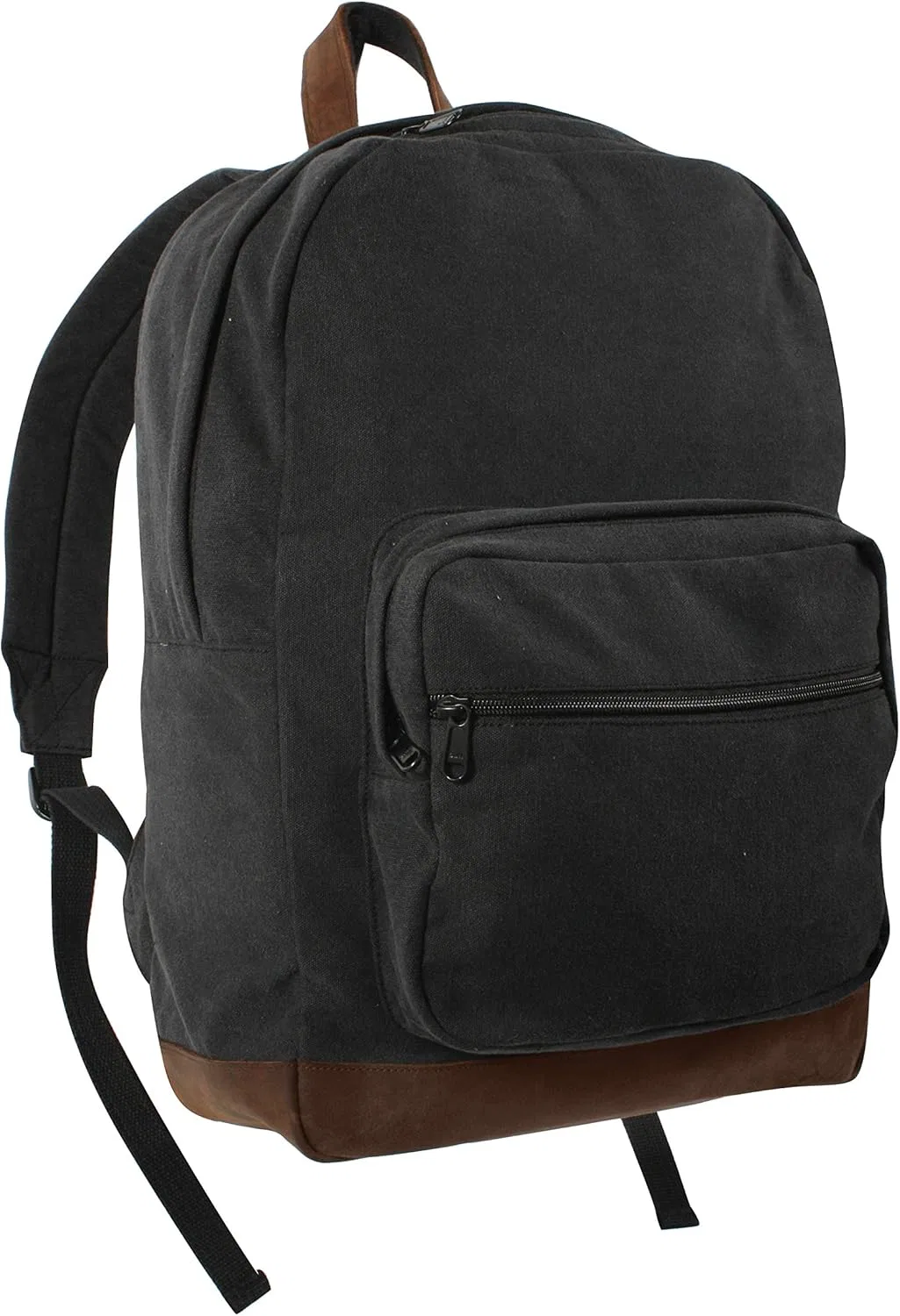 Кроссовки Rothco Laptop, Black / Brown