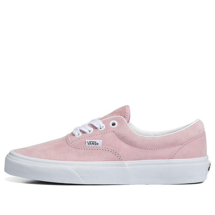 

Кеды Vans Era PINK, розовый