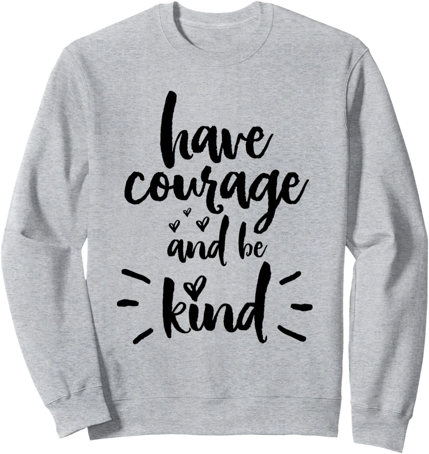 

Вдохновляющая цитата «Будьте смелыми и добрыми», позитивный подарок, толстовка, синяя Have Courage Uplifting Positive Slogan Poisons, Синий, Вдохновляющая цитата «Будьте смелыми и добрыми», позитивный подарок, толстовка, синяя Have Courage Uplifting Posit