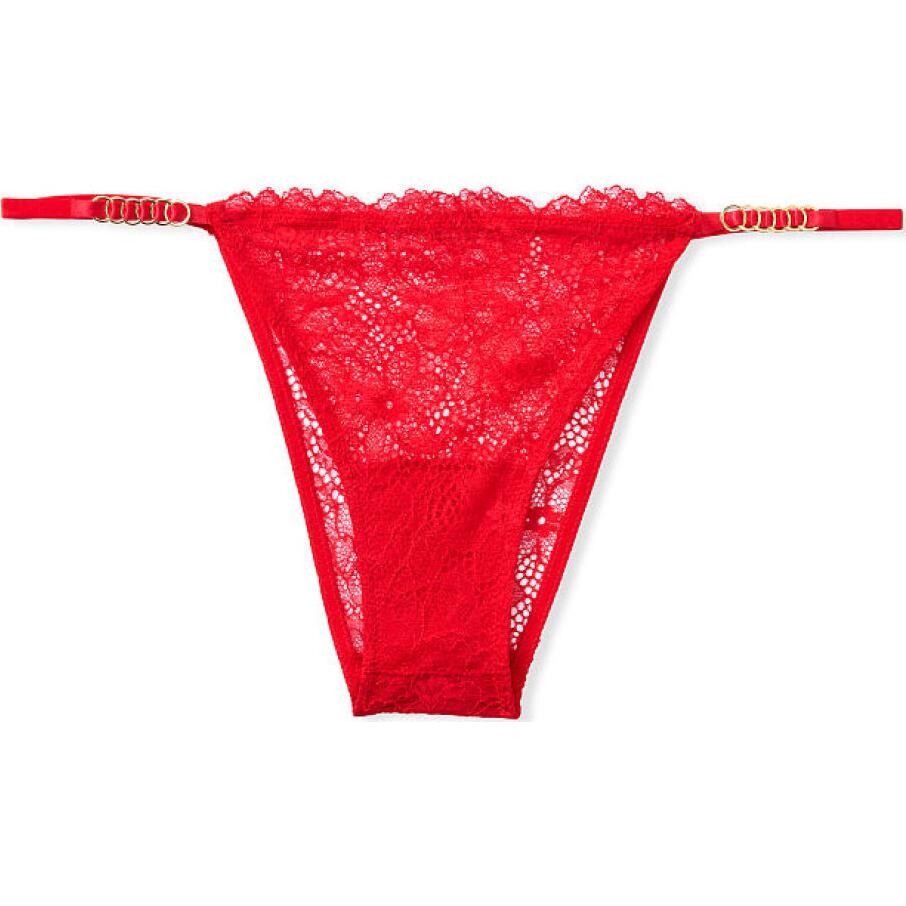 

Женские трусы Victoria'S Secret