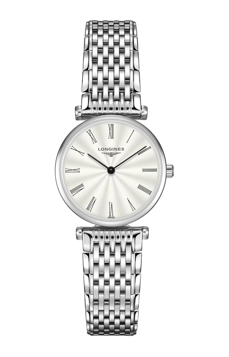 

Часы la grande classique de Longines
