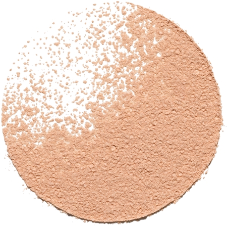 Рассыпчатая пудра для естественного вида Estée Lauder Double Wear Sheer Flattery Loose Powder, Light Medium Matte 9 g — фото 2