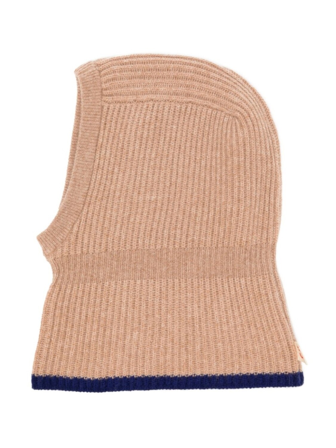 

Cashmere in Love Kids кашемировый снуд Villars, коричневый