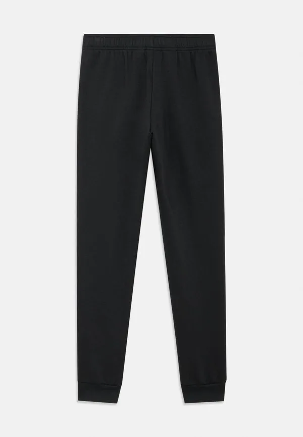 Спортивные штаны entrada26 Adidas Performance, Black/White — фото 2