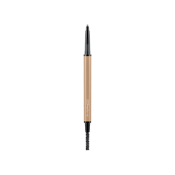 

Карандаш для бровей Eye Brows Styler Mac Cosmetics, цвет fling