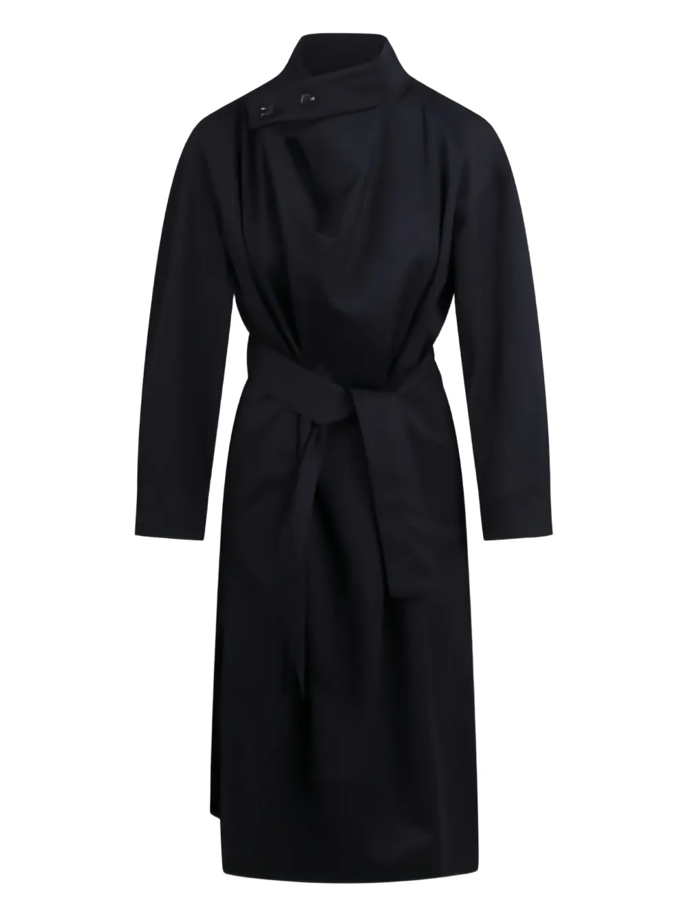 

Платье Fantasia Soeur, синий