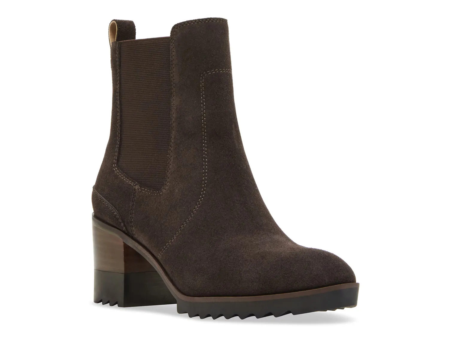 

Ботильоны Rai Bootie Blondo Usa, цвет java