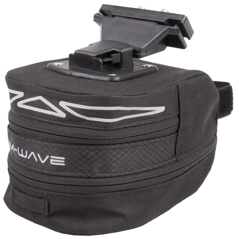 

Сумка Тилбург м M-Wave, черный