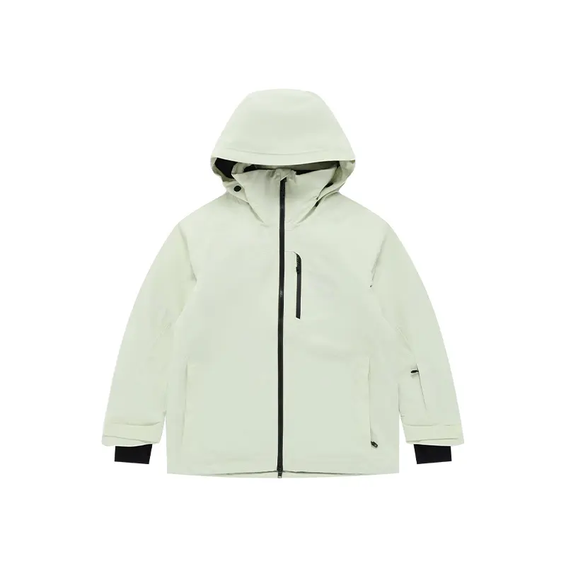 

BURTON Женская куртка AK Embark GORETEX, Green