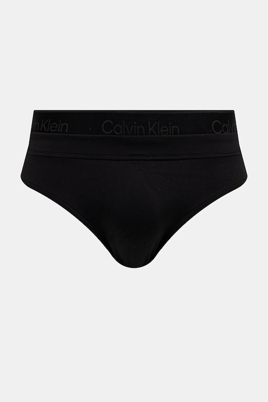 

Плавки Calvin Klein, черный