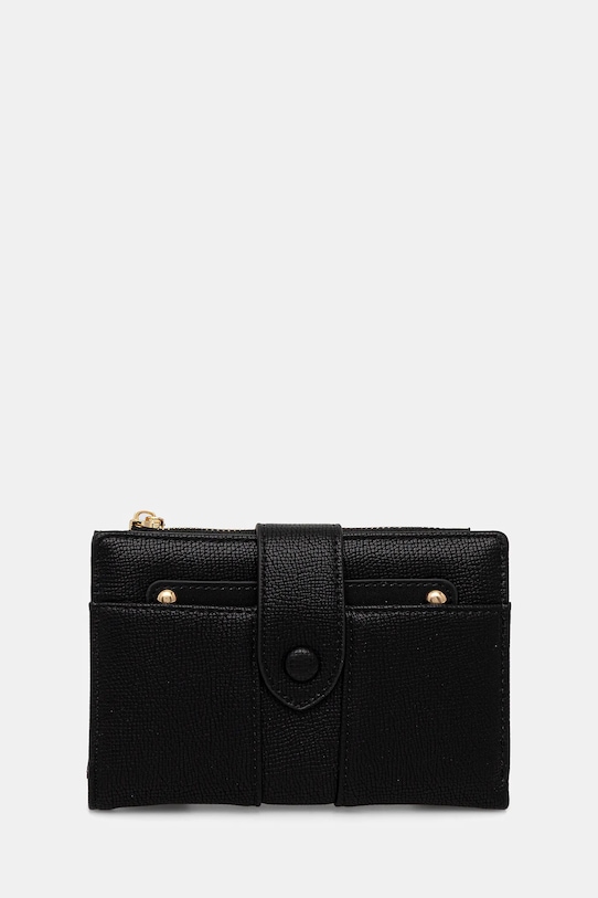 

Кошелек Answear.LAB, черный