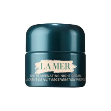 Крем для лица La Mer — Miracle Face, 15 мл